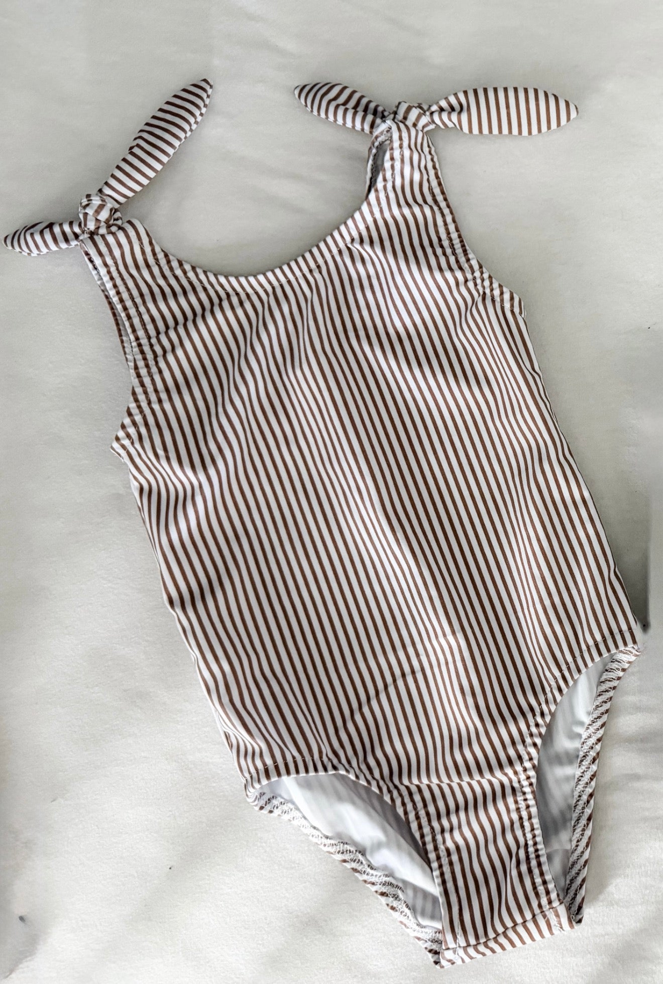 Stripes