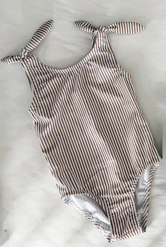 Stripes